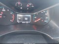 2015 Chevrolet Colorado — photo 7 of 19 | VIN 1GCHSBE37F1250012