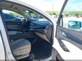 2019 Buick Enclave — photo 5 of 17 | VIN 5GAERCKW7KJ234598