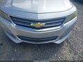 2014 Chevrolet Impala — photo 11 of 15 | VIN 2G1125S34E9244081