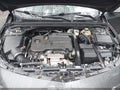 2017 Chevrolet Malibu — photo 10 of 16 | VIN 1G1ZE5ST2HF269759