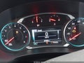 2017 Chevrolet Malibu — photo 7 of 16 | VIN 1G1ZE5ST2HF269759