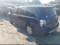 2017 Dodge Grand Caravan — photo 3 of 18 | VIN 2C4RDGBG1HR595750