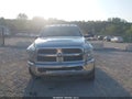 2016 Ram 2500 — photo 13 of 17 | VIN 3C6UR5HLXGG224103