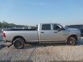 2016 Ram 2500 — photo 14 of 17 | VIN 3C6UR5HLXGG224103