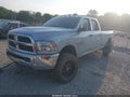 2016 Ram 2500 — photo 2 of 17 | VIN 3C6UR5HLXGG224103