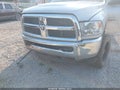 2016 Ram 2500 — photo 6 of 17 | VIN 3C6UR5HLXGG224103