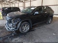 2024 Toyota RAV4 Hybrid — photo 2 of 16 | VIN 2T3RWRFV6RW235105