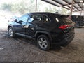 2024 Toyota RAV4 Hybrid — photo 3 of 16 | VIN 2T3RWRFV6RW235105