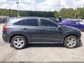 2014 Acura RDX — photo 14 of 17 | VIN 5J8TB3H39EL007642