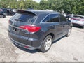 2014 Acura RDX — photo 4 of 17 | VIN 5J8TB3H39EL007642