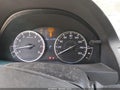 2014 Acura RDX — photo 7 of 17 | VIN 5J8TB3H39EL007642