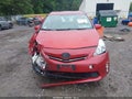 2014 Toyota Prius V — photo 12 of 16 | VIN JTDZN3EU0EJ013175