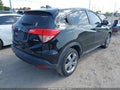 2017 Honda HR-V — photo 4 of 17 | VIN 3CZRU6H70HM725987