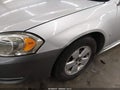 2010 Chevrolet Impala — photo 6 of 12 | VIN 2G1WB5EK8A1108330
