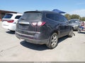 2016 Chevrolet Traverse — photo 4 of 17 | VIN 1GNKRGKD8GJ158508