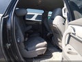 2016 Chevrolet Traverse — photo 8 of 17 | VIN 1GNKRGKD8GJ158508