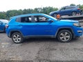 2018 Jeep Compass — photo 13 of 16 | VIN 3C4NJDBB7JT249960