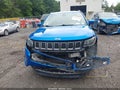 2018 Jeep Compass — photo 12 of 16 | VIN 3C4NJDBB7JT249960
