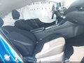 2021 Nissan Sentra — photo 5 of 16 | VIN 3N1AB8CV7MY268899