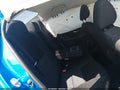 2021 Nissan Sentra — photo 8 of 16 | VIN 3N1AB8CV7MY268899