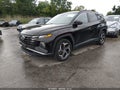 2022 Hyundai Tucson — photo 2 of 19 | VIN 5NMJFCAE2NH102695