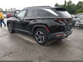 2022 Hyundai Tucson — photo 3 of 19 | VIN 5NMJFCAE2NH102695