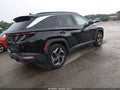 2022 Hyundai Tucson — photo 4 of 19 | VIN 5NMJFCAE2NH102695