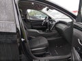 2022 Hyundai Tucson — photo 5 of 19 | VIN 5NMJFCAE2NH102695