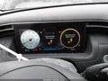 2022 Hyundai Tucson — photo 7 of 19 | VIN 5NMJFCAE2NH102695