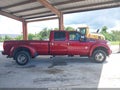 2014 Ford F-450 — photo 13 of 15 | VIN 1FT8W4DT0EEA09711