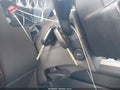 2014 Ford F-450 — photo 11 of 15 | VIN 1FT8W4DT0EEA09711