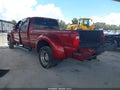 2014 Ford F-450 — photo 3 of 15 | VIN 1FT8W4DT0EEA09711