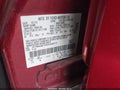 2014 Ford F-450 — photo 9 of 15 | VIN 1FT8W4DT0EEA09711