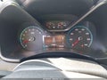 2016 Chevrolet Colorado — photo 7 of 21 | VIN 1GCGTDE39G1248526