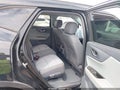 2020 Chevrolet Blazer — photo 8 of 15 | VIN 3GNKBBRA6LS724385