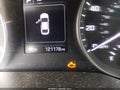 2018 Hyundai Elantra — photo 15 of 16 | VIN 5NPD84LF7JH217938