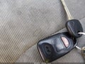 2018 Hyundai Elantra — photo 11 of 16 | VIN 5NPD84LF7JH217938