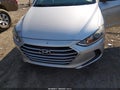 2018 Hyundai Elantra — photo 6 of 16 | VIN 5NPD84LF7JH217938