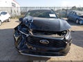 2023 Ford Escape — photo 12 of 16 | VIN 1FMCU9MNXPUB39062
