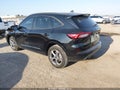 2023 Ford Escape — photo 3 of 16 | VIN 1FMCU9MNXPUB39062