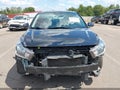 2022 Kia Rio — photo 12 of 16 | VIN 3KPA24AD7NE482066