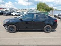 2022 Kia Rio — photo 14 of 16 | VIN 3KPA24AD7NE482066