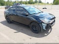 2022 Kia Rio — photo 1 of 16 | VIN 3KPA24AD7NE482066