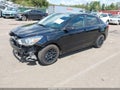 2022 Kia Rio — photo 2 of 16 | VIN 3KPA24AD7NE482066