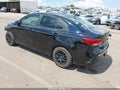 2022 Kia Rio — photo 3 of 16 | VIN 3KPA24AD7NE482066