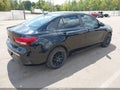 2022 Kia Rio — photo 4 of 16 | VIN 3KPA24AD7NE482066