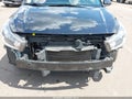 2022 Kia Rio — photo 6 of 16 | VIN 3KPA24AD7NE482066