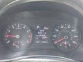 2022 Kia Rio — photo 7 of 16 | VIN 3KPA24AD7NE482066