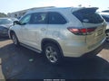 2015 Toyota Highlander — photo 3 of 16 | VIN 5TDYKRFH2FS110150