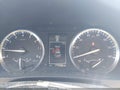 2015 Toyota Highlander — photo 7 of 16 | VIN 5TDYKRFH2FS110150